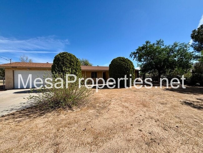 Photo - 19158 Live Oak St