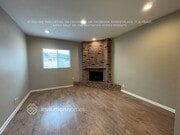 Photo - 15503 Stevens Ave House
