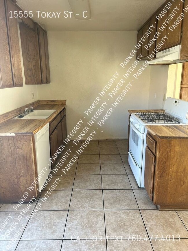 Photo - 15555 Tokay St Unit C