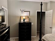 Photo - 5 Wesley Way