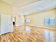 Photo - 25100 Calle Viejo