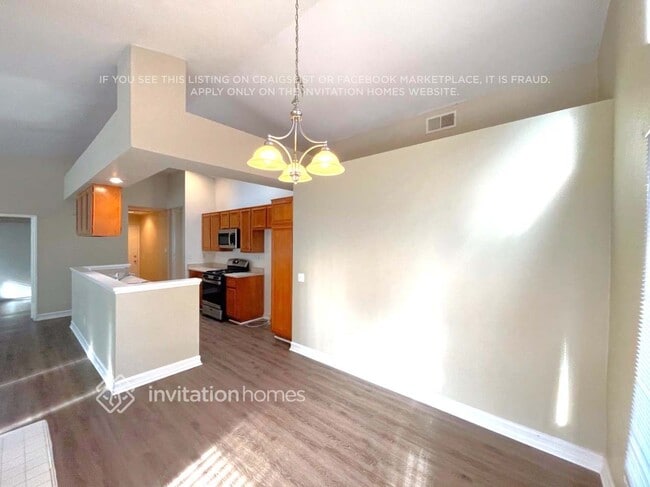 Photo - 22802 Springdale Dr