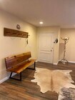 Photo - 17248 Bernardo Oaks Dr House