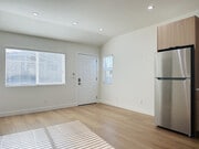Photo - 2557 W Ave 31