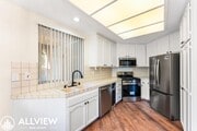 Photo - Beautiful Ground Level 2 Bedroom, 2 Bathro...