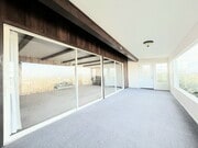 Photo - 4029 Don Diablo Dr