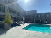 Photo - Hollywood Luxury 2 Bed Condo!