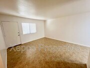 Photo - 479 Bradshaw E Ln Condo Unit #8