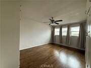 Photo - 312 E Erna Ave Townhome