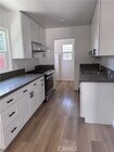 Photo - 17738 Lanark St