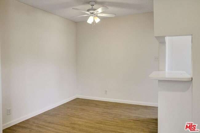 Photo - 1753 Garfield Pl Unit 7