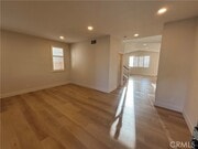 Photo - 33 Grassy Knoll Ln