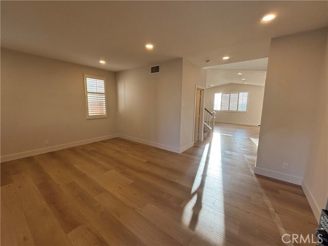 Photo - 33 Grassy Knoll Ln