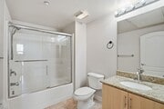 Photo - 1225 Island Ave Unit 307