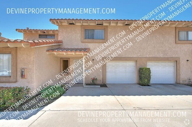 Building Photo - 717 W Bagnall St Rental
