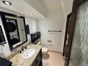 Photo - 2Bed/2Bath Corner Condo with Resort Amenities in Playa Del Rey