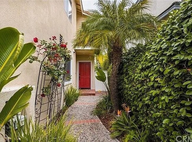 Photo - 908 S Lone Pine Ln