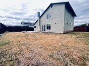 Photo - El Cajon Two-Story 4 Bedroom 2 Bath Large Yard