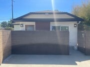 Photo - 15842 Mayall St Unit ADU