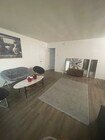 Photo - 1629 Franklin St Condo