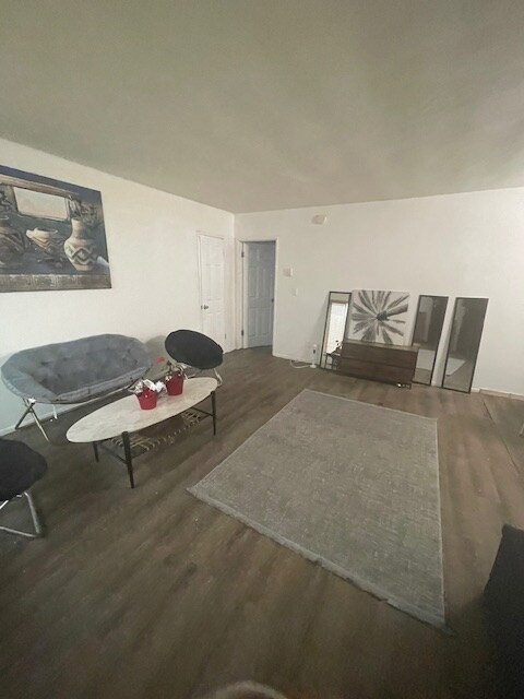 Photo - 1629 Franklin St