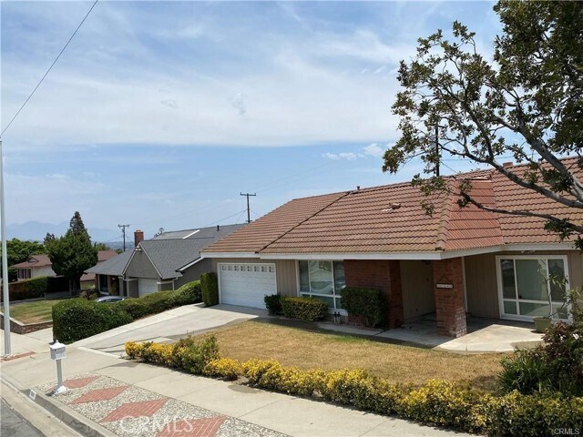 Photo - 16344 Santa Bianca Dr