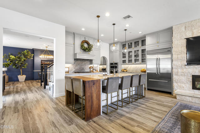 Photo - 4173 Caribbean St