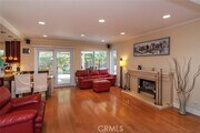 Photo - 7019 Woodstone Pl