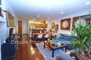 Photo - 320 Harbor Breeze Dr House