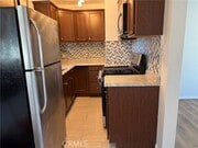 Photo - 167 Prospect Ave
