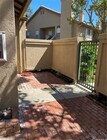 Photo - 14 Hillgate Pl Townhome