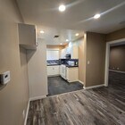 Photo - 13227 Raven St