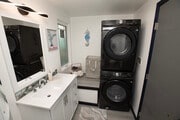 Photo - 6350 Lake Alamor Ave Apartment Unit Cute on Cul-De-Sac
