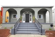 Photo - 2014 Sheridan St Apartment Unit 1