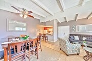 Photo - 125 46th St Condo Unit B
