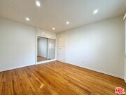 Photo - 1233 N Harper Ave Condo Unit 7
