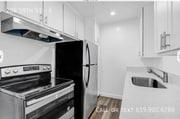 Photo - 208 19th St Apartment Unit 6