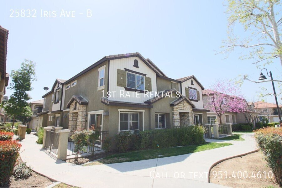 Photo - 25832 Iris Ave