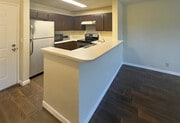 Photo - 8889 Caminito Plaza Centro Condo Unit 7120