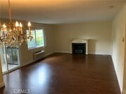 Photo - 2393 Via Mariposa W Condo Unit 1F