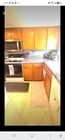 Photo - 4138 Alabar Way