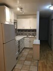 Photo - 1339-1345 S. Sycamore Avenue Unit 1343