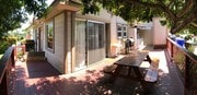Photo - Craftman Style Home in North Park! Blacks ...