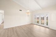 Photo - 4927 Oceanaire St
