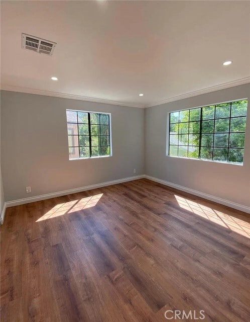 Photo - 21217 De La Guerra St