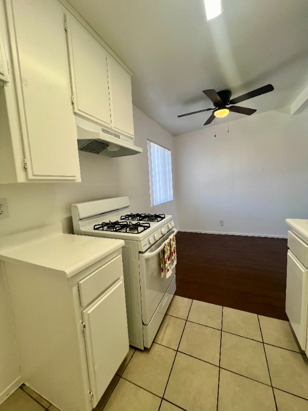 Photo - 38561 11th St E Unit 5116