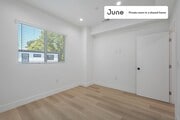 Photo - Private bedroom in 4 bed/3 bath Home Unit C
