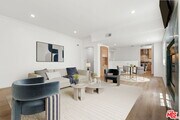 Photo - 8646 W Olympic Blvd Unit 204