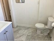 Photo - 1538 W 51st Pl House