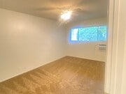 Photo - 25250 Unit 3